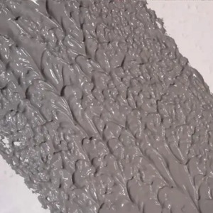 界首YJ-302改性环氧界面剂再浇剂