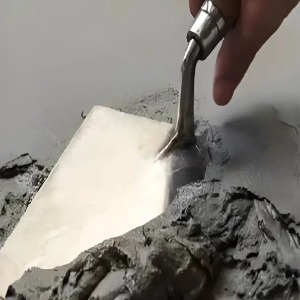 界首混凝土裂缝孔洞剥落冻融修复用高强度丙乳防腐蚀砂浆