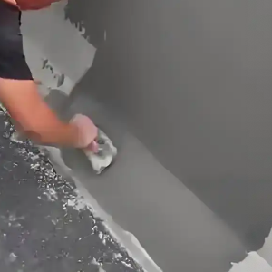 界首GB50728一级聚合物改性水泥砂浆